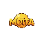 moita