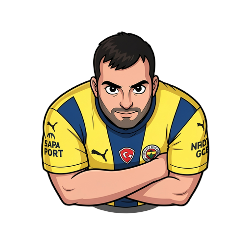 generate game character