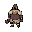 enano
