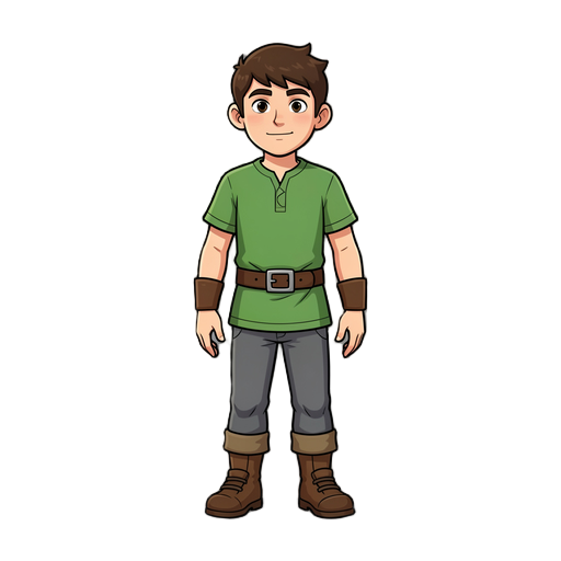 link