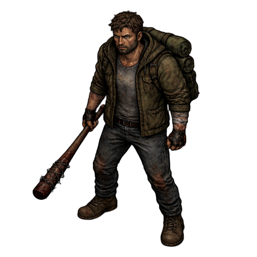 isometric sprite 3d moviment