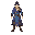 a xianxia character 