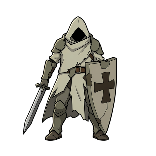 splite andar 