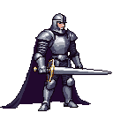 knight