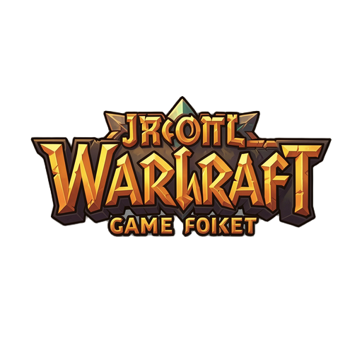 game similar warcraft