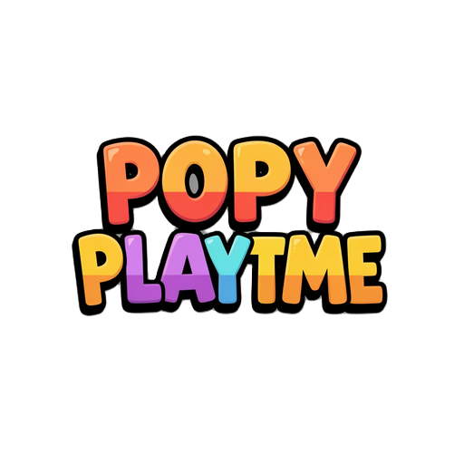 chapter poppy playtime prototype 