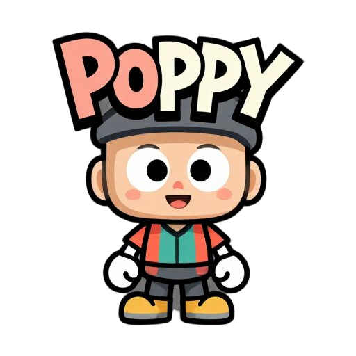 chapter poppy playtime prototype 