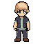 coloque roupas e cabelo nesse personagem e crio o movimento em 8 direcoes 