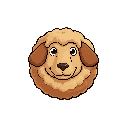 wool material