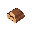 an icon for a resource called 'timber'