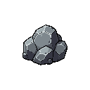 metal ore