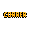 correr