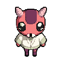 ant girl
