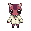 ant girl