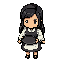maid