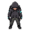 hacker 