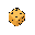 dice