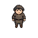 medieval boy npc
