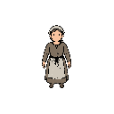 medieval npc female