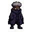 man