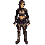 animate idle