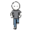 run