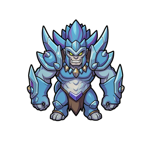 create a centauro 