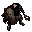 dark fantasy