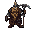 dark fantasy dworf
