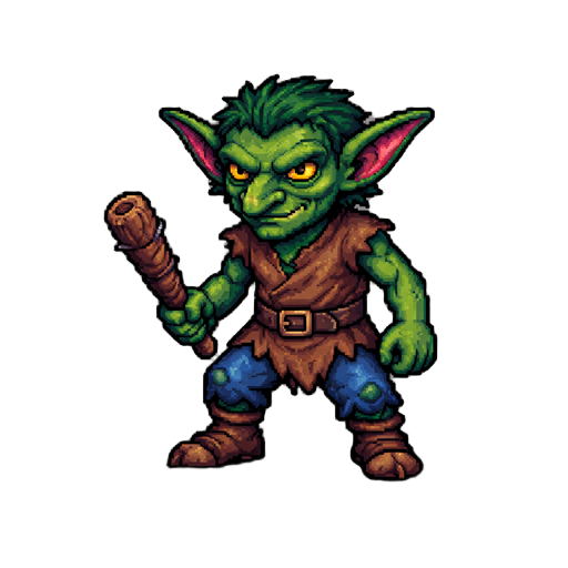 goblin