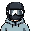 snowboarder