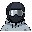 snowboarding