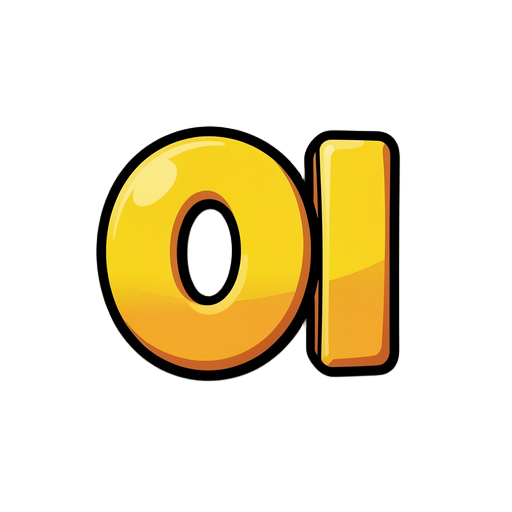 oi