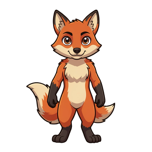 raposa
