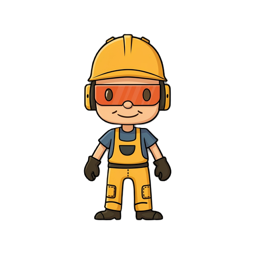 quero um sprite animado do personagem