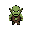 character goblin