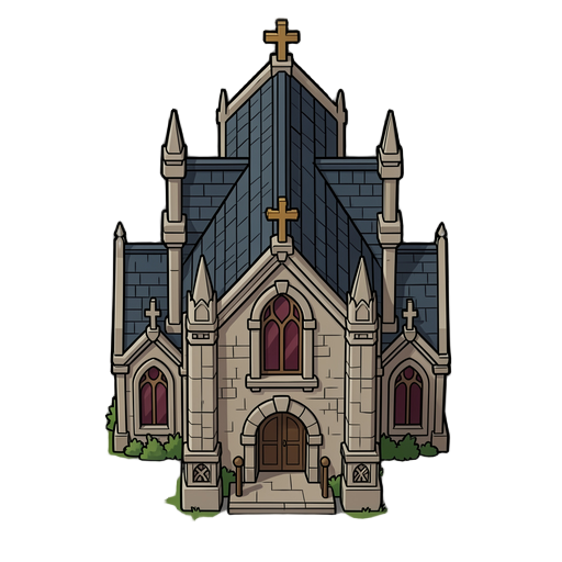 make this reference like castile without lighting