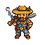 farmer