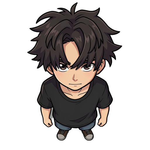 boy