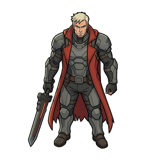 isometric 