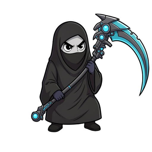 generate it with a attack move