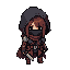 2d character