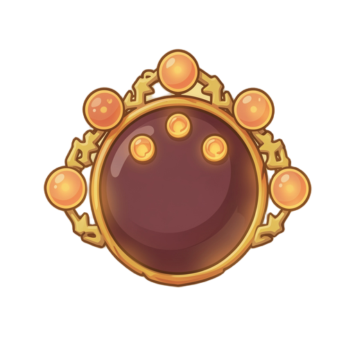 vẽ aura mới