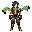 personagem de rpg maker