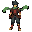 personagem de rpg maker