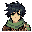 personagem de rpg maker