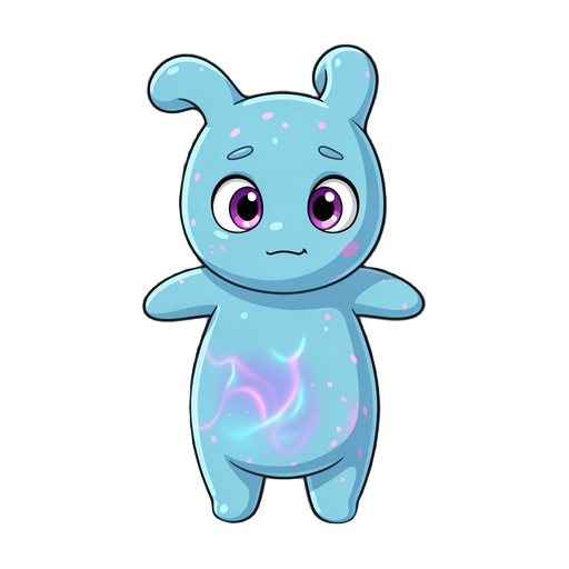 personagem 