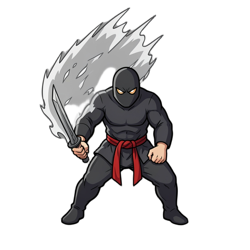 attack