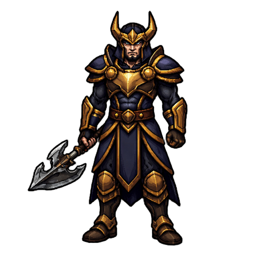 hades arhcer 