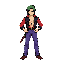 diavolo jojo